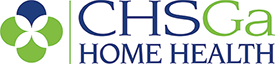 CHSGA Logo